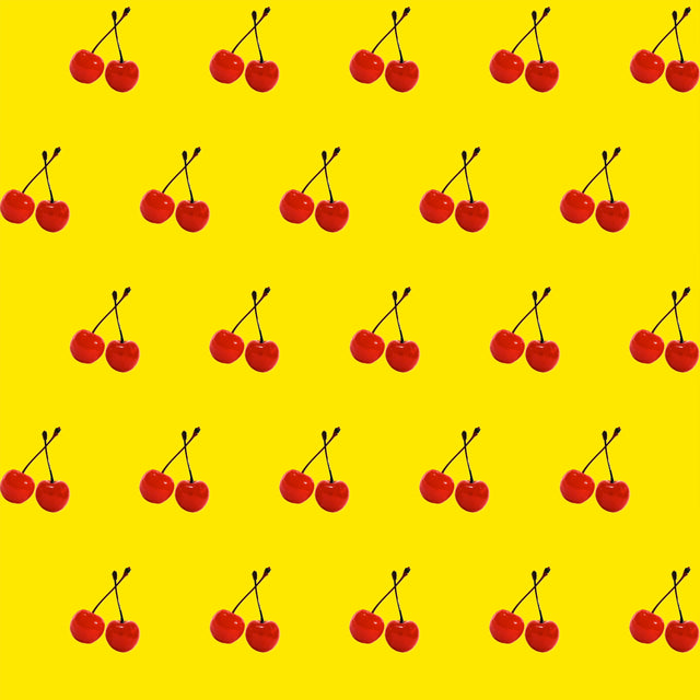 SMELL MY WALLPAPER