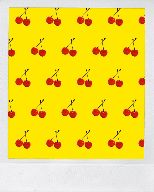 SMELL MY WALLPAPER